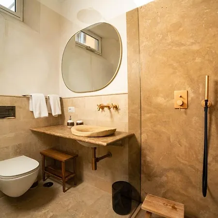 Apartman Casa Monti Club *