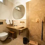 Apartamento Casa Monti Club *