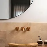 Apartamento Casa Monti Club *