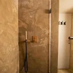 Apartamento Casa Monti Club Roma