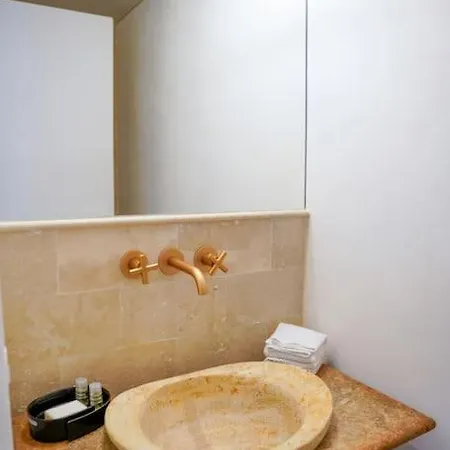 Casa Monti Club Apartment Rome