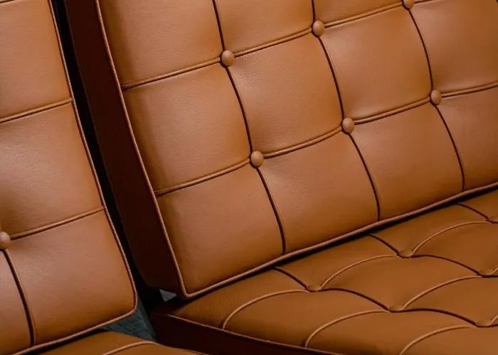 Apartamento Casa Monti Club *