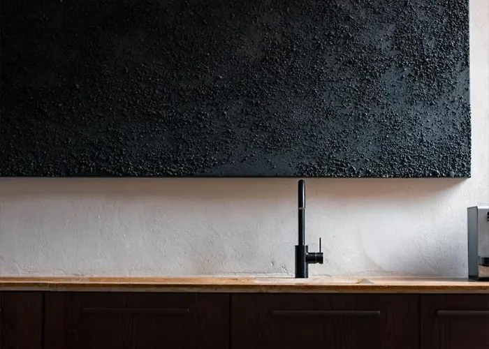 Casa Monti Club * Roma