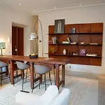 Casa Monti Club Apartment Rom