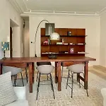 Apartment Casa Monti Club *
