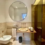 Apartment Casa Monti Club *