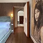 Casa Monti Club *