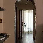 Apartment Casa Monti Club