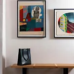Apartment Casa Monti Club Rom