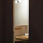 Casa Monti Club Apartment Rom