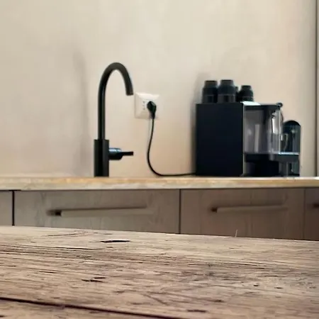 Casa Monti Club Apartamento Roma