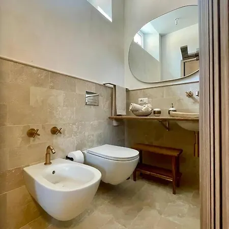 Apartman Casa Monti Club *