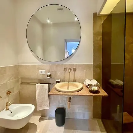 Apartman Casa Monti Club *